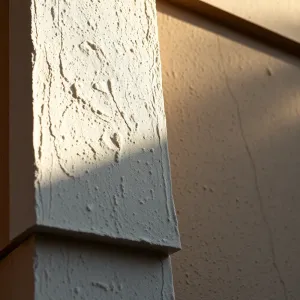 Ocieplenie ścian zewnętrznych cena