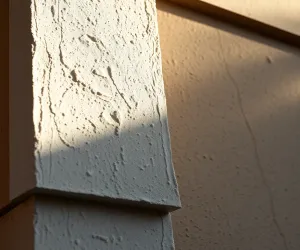 Ocieplenie ścian zewnętrznych cena