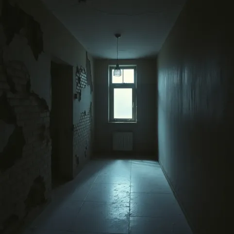 Odmowa płacenia na fundusz remontowy