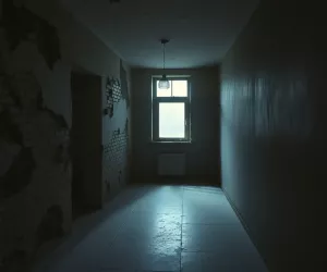 Odmowa płacenia na fundusz remontowy