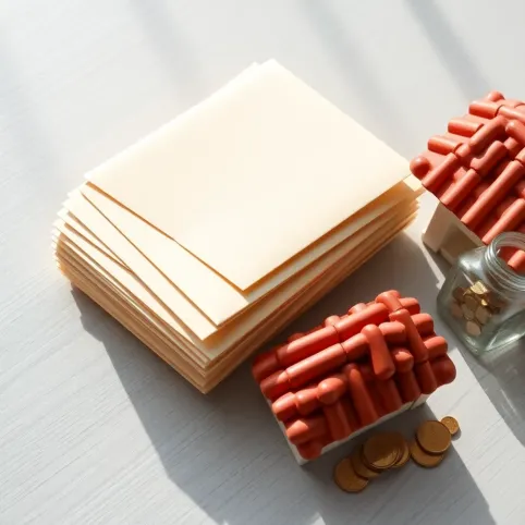 Odpis na fundusz remontowy