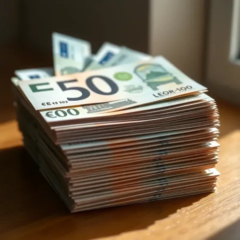 Odpis na fundusz remontowy w spółdzielni mieszkaniowej