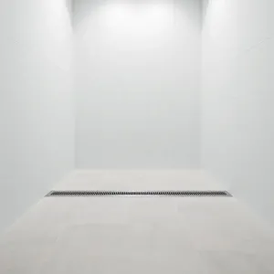 Odpływ liniowy ścienny zalety i wady