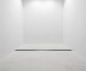 Odpływ liniowy ścienny zalety i wady