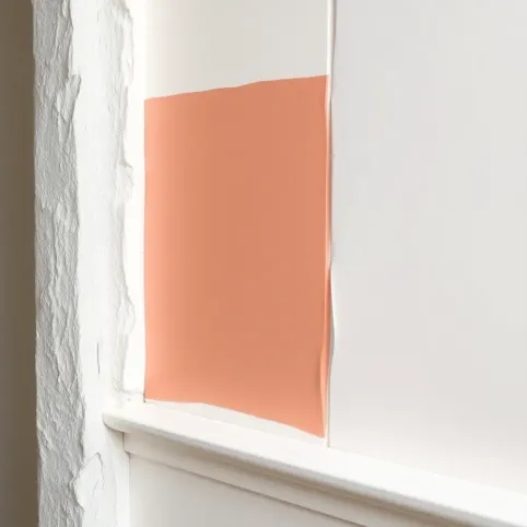 Odświeżanie ścian czy gruntować