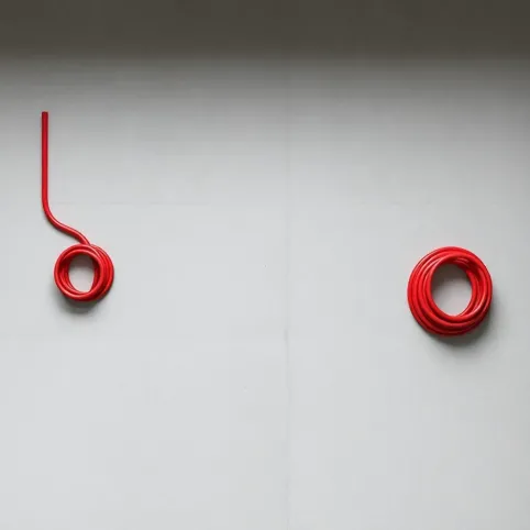 ogrzewanie podłogowe koszt m2