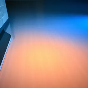 ogrzewanie podłogowe wady i zaletyforum