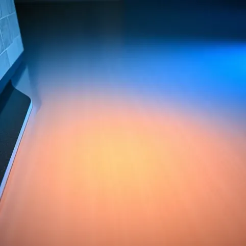 ogrzewanie podłogowe wady i zaletyforum