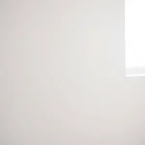 Ogrzewanie ścienne koszt