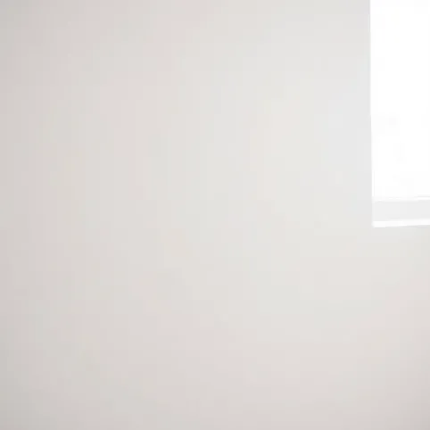 Ogrzewanie ścienne koszt