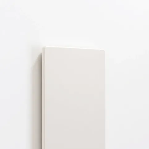 Ogrzewanie ścienne wodne cena