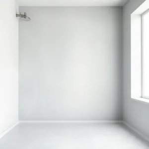 ogrzewanie ścienne wodne płyta gk cena