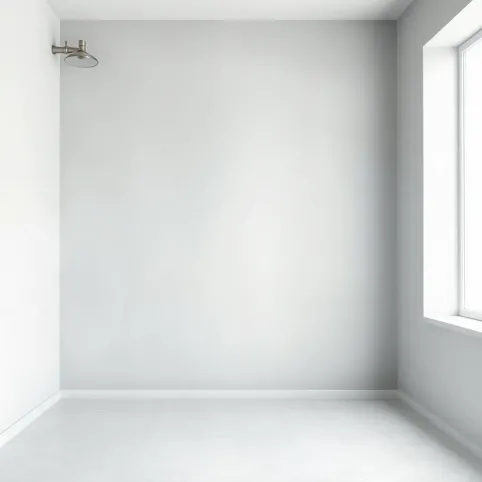 ogrzewanie ścienne wodne płyta gk cena