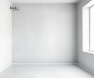 ogrzewanie ścienne wodne płyta gk cena