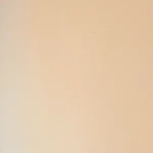 Okleina na panele ścienne