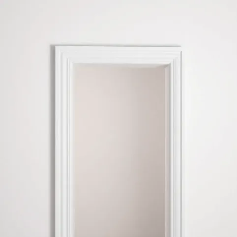 otwory drzwiowe w ścianach gk cena