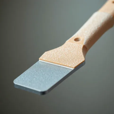 Paca do szlifowania gładzi