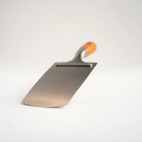 Paca do zacierania gładzi