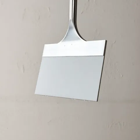 Paca do zacierania gładzi na mokro