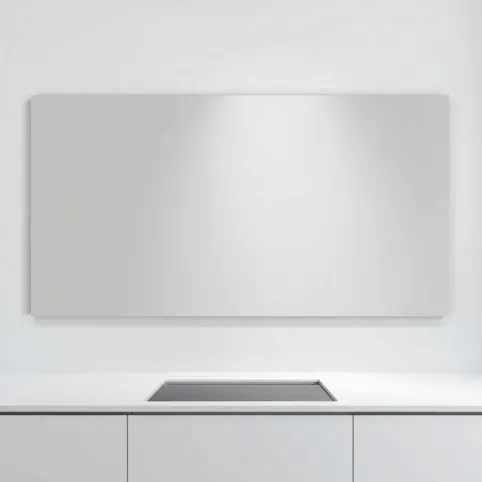 Panel ścienny do kuchni