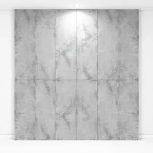 Panel ścienny PCV Vilo Motivo 330 Concrete stone 2 65 m