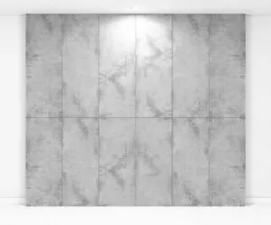 Panel ścienny PCV Vilo Motivo 330 Concrete stone 2 65 m