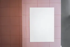 Panele na parkiet jaki podkład