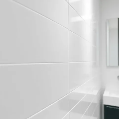 panele pcv na ścianę do łazienki