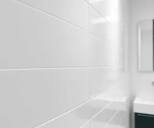 panele pcv na ścianę do łazienki