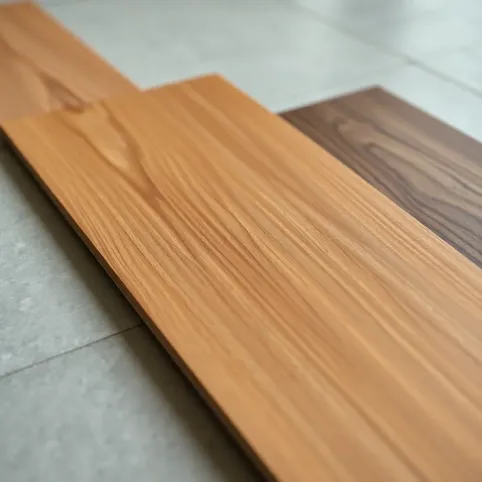 Panele podłogowe AC6 cena