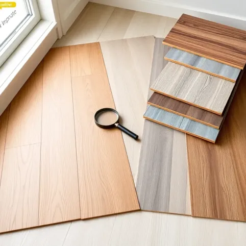 panele podłogowe cena za m2