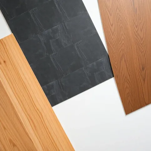 panele podłogowe rodzaje