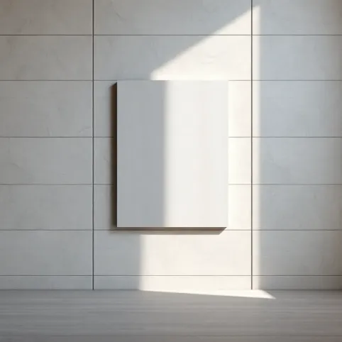 Panele ścienne cena