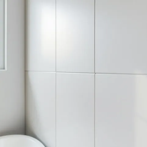 Panele ścienne do łazienki