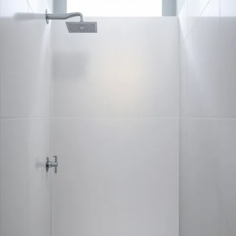 Panele ścienne do łazienki pod prysznic