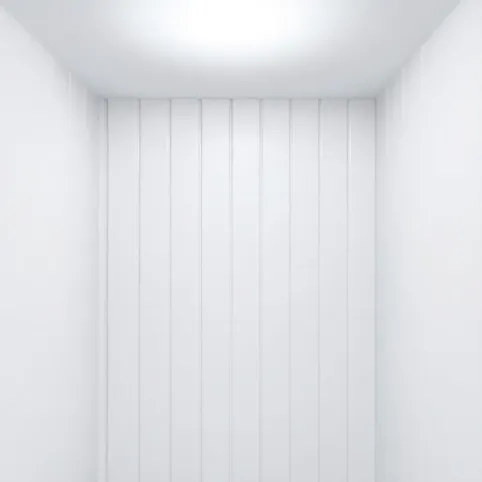 Panele ścienne do piwnicy