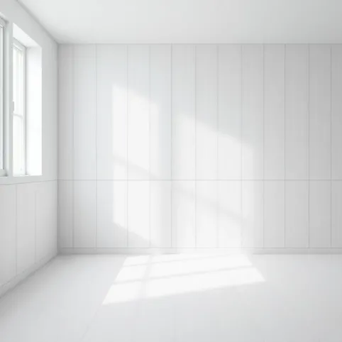 panele ścienne pcv do łazienki