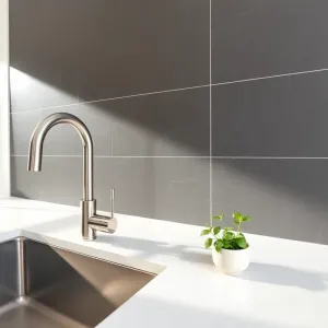 Panele ścienne samoprzylepne do kuchni