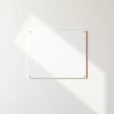 Panele ścienne SPC montaż