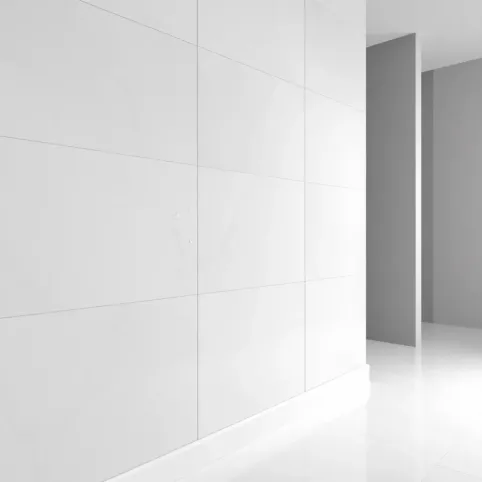 Panele ścienne wodoszczelne do łazienki