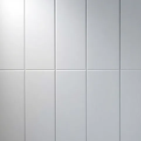 panele winylowe do łazienki na ścianę