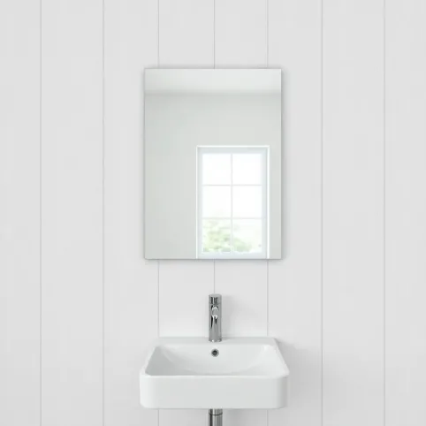 panele winylowe na ścianę do łazienki