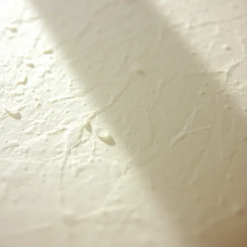 Papier do Malowania Akwarelami