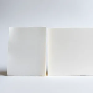 Papier do malowania farbami akrylowymi