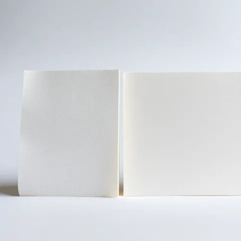 Papier do malowania farbami akrylowymi