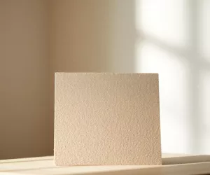 Papier do szlifowania gładzi 180