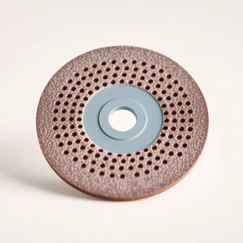 Papier do szlifowania gładzi 225