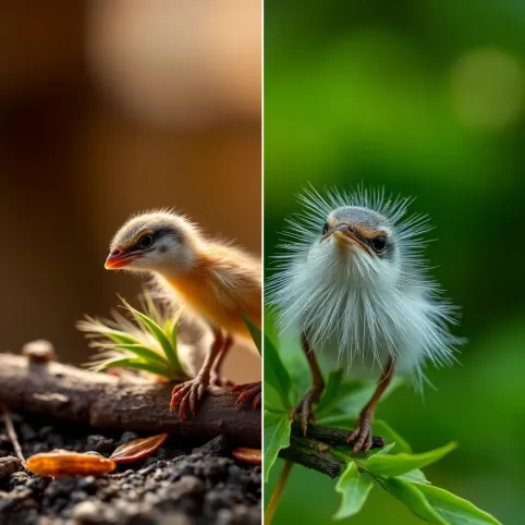 Piaskowanie i malowanie felg stalowych cena