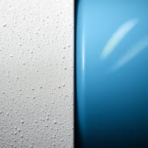 Piaskowanie i malowanie proszkowe cena