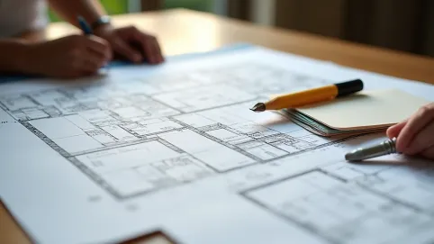 Pismo do wspólnoty mieszkaniowej o remont wzór